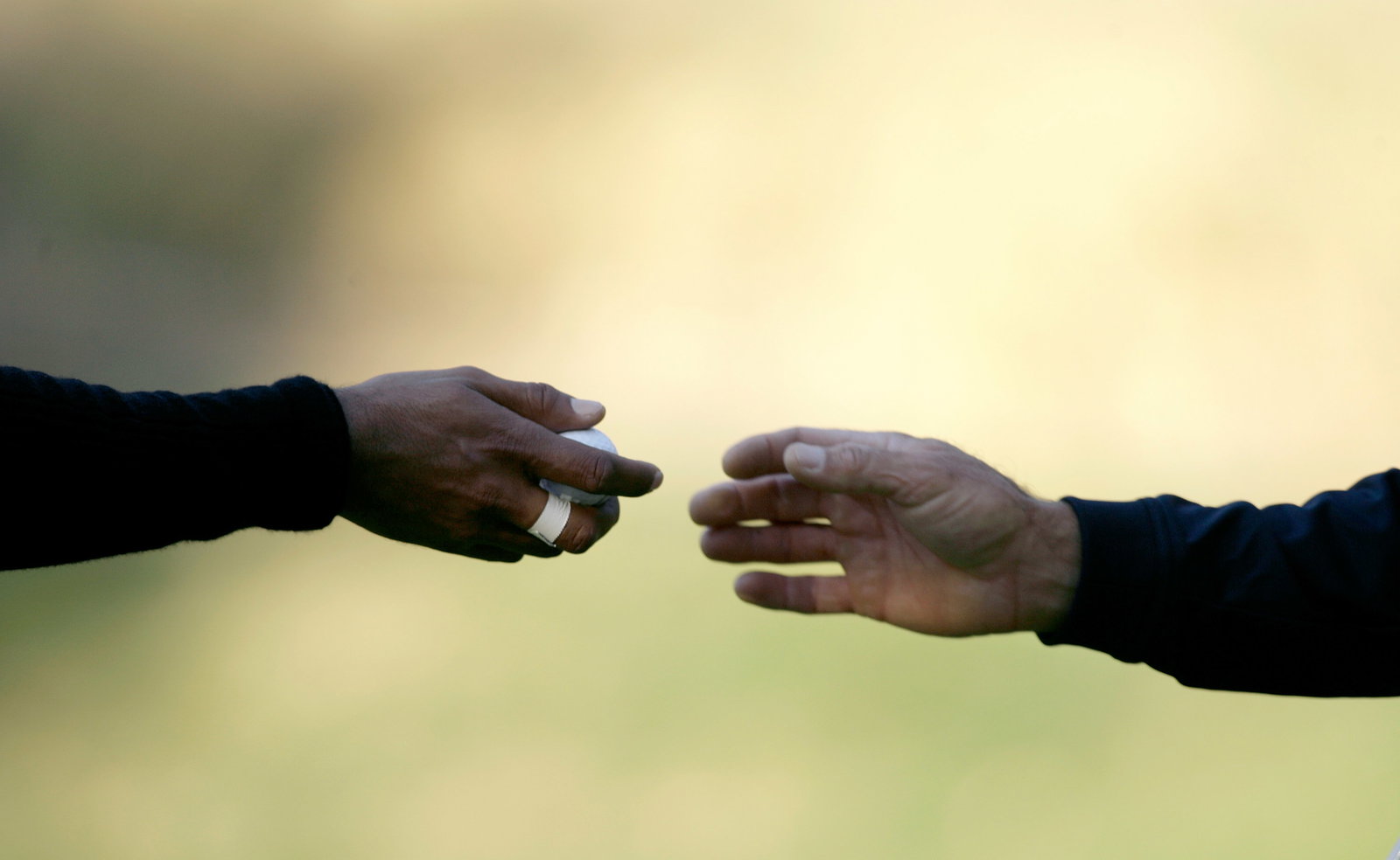 Sorry, how much?! 9 famous golf coaches and their incredible rates